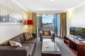 Property photo of 905-906/570 Queen Street Brisbane City QLD 4000