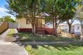 Property photo of 23 Savige Street Morwell VIC 3840