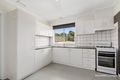 Property photo of 23 Savige Street Morwell VIC 3840