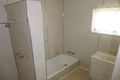 Property photo of 7 Moore Street Acacia Ridge QLD 4110
