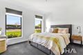 Property photo of 18 Main Road Perth TAS 7300