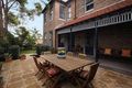 Property photo of 57-59 Pine Street Randwick NSW 2031