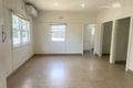 Property photo of 39 Mitchell Street Fairfield East NSW 2165