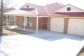 Property photo of 42 Longstaff Street Lyneham ACT 2602