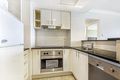 Property photo of 905-906/570 Queen Street Brisbane City QLD 4000