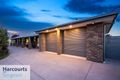 Property photo of 10 Glenfield Circuit Angle Vale SA 5117