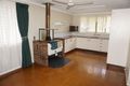 Property photo of 331 Hendon Victoria Hill Road Deuchar QLD 4362