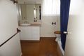 Property photo of 331 Hendon Victoria Hill Road Deuchar QLD 4362