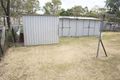 Property photo of 331 Hendon Victoria Hill Road Deuchar QLD 4362
