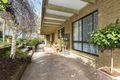 Property photo of 4 Hillingdon Drive Diamond Creek VIC 3089