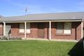 Property photo of 1/11 William Street Goolwa SA 5214