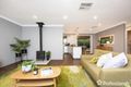 Property photo of 230 Stoneville Road Mundaring WA 6073