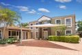 Property photo of 28 Boyanda Street Wishart QLD 4122