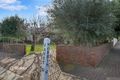 Property photo of 10 Janet Street Evandale SA 5069