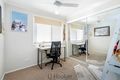 Property photo of 5 Queen Street Blackalls Park NSW 2283