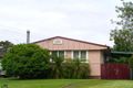 Property photo of 76 Coral Crescent Gateshead NSW 2290