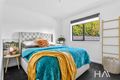 Property photo of 18 Main Road Perth TAS 7300