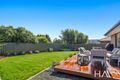 Property photo of 18 Main Road Perth TAS 7300