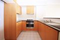 Property photo of 41/236 Pacific Highway Crows Nest NSW 2065