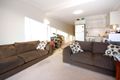Property photo of 26/21-69 Regent Street Redfern NSW 2016