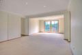 Property photo of 48 Cascade Avenue Yerrinbool NSW 2575