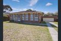 Property photo of 22 Chaucer Crescent Bundoora VIC 3083