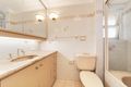 Property photo of 12/29 Murdoch Street Cremorne NSW 2090