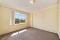 Property photo of 12/29 Murdoch Street Cremorne NSW 2090
