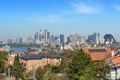 Property photo of 12/29 Murdoch Street Cremorne NSW 2090