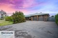 Property photo of 10 Glenfield Circuit Angle Vale SA 5117