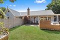 Property photo of 42 Bangor Drive Frankston VIC 3199