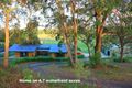 Property photo of 36 Riverside Drive Urunga NSW 2455