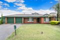 Property photo of 25 Rau Avenue Evanston SA 5116