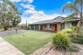 Property photo of 25 Rau Avenue Evanston SA 5116