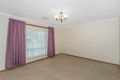 Property photo of 25 Rau Avenue Evanston SA 5116