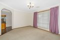 Property photo of 25 Rau Avenue Evanston SA 5116