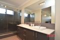 Property photo of 60 Farnham Pass Alkimos WA 6038