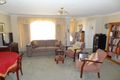 Property photo of 12/149 Rocket Street Bathurst NSW 2795