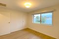 Property photo of 5 Guinea Court Epping VIC 3076