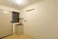 Property photo of 5 Guinea Court Epping VIC 3076
