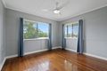 Property photo of 33 Walters Street Lowood QLD 4311