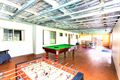 Property photo of 32 Radnor Street Canowindra NSW 2804