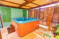 Property photo of 32 Radnor Street Canowindra NSW 2804