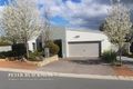 Property photo of 55 Firethorn Place Jerrabomberra NSW 2619