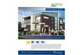 Property photo of 40 Warrumbungle Parade Fitzgibbon QLD 4018
