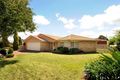 Property photo of 15 Elvery Court Middle Ridge QLD 4350