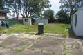 Property photo of 50 Chamberlain Road Padstow NSW 2211