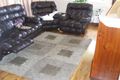 Property photo of 439 Boundary Street Torrington QLD 4350