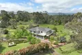 Property photo of 120 Birregurra-Yeodene Road Yeodene VIC 3249
