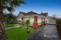 Property photo of 30 Main Street Coburg VIC 3058